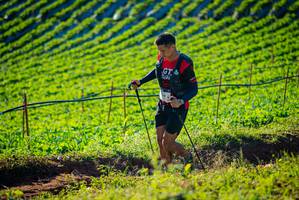 BIB: 
                            <button type="button" onclick="openModal(19160288)" class="btn btn-primary btn-sm float-right btn-popup" data-toggle="modal" data-target=".modal-high-quality">
                        <i class="fas fa-shopping-cart"></i> Add to Cart
                    </button>
                                            <button type="button" onclick="isThisMe(19160288, true)" class="btn btn-success btn-sm float-right btn-popup btn-isme hidden" data-toggle="tooltip" data-placement="bottom" title="นี่คือรูปของคุณใช่ไหม คลิกที่นี่เพื่อเอาเข้าอัลบั้ม">
                        <i class="fas fa-plus"></i> Add to album
                    </button>
                    <button type="button" onclick="isThisMe(19160288, false)" class="btn btn-warning btn-sm float-right btn-popup btn-isnotme hidden">
                        <i class="fas fa-ban"></i> Remove from album
                    </button>